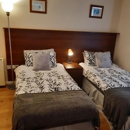 24 Beds In Carrick On Shannon Ngoại thất bức ảnh