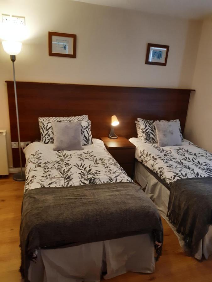 24 Beds In Carrick On Shannon Ngoại thất bức ảnh