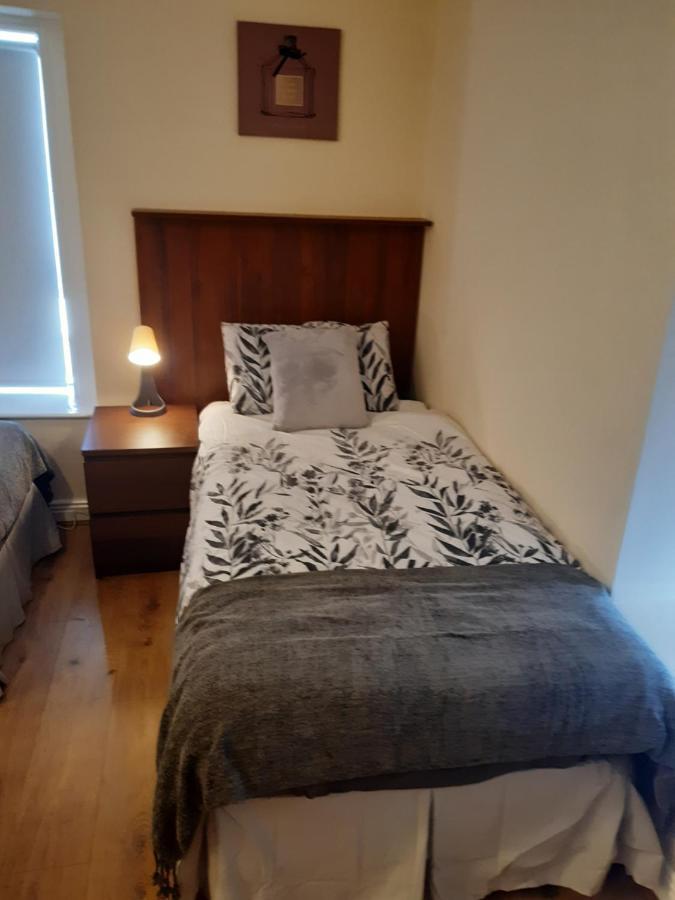 24 Beds In Carrick On Shannon Ngoại thất bức ảnh