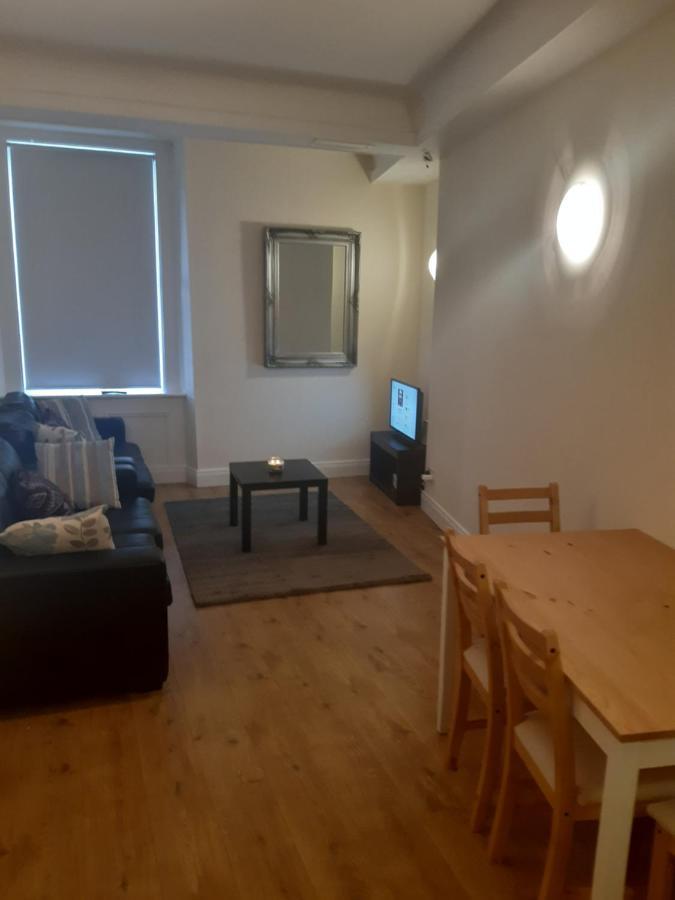 24 Beds In Carrick On Shannon Ngoại thất bức ảnh