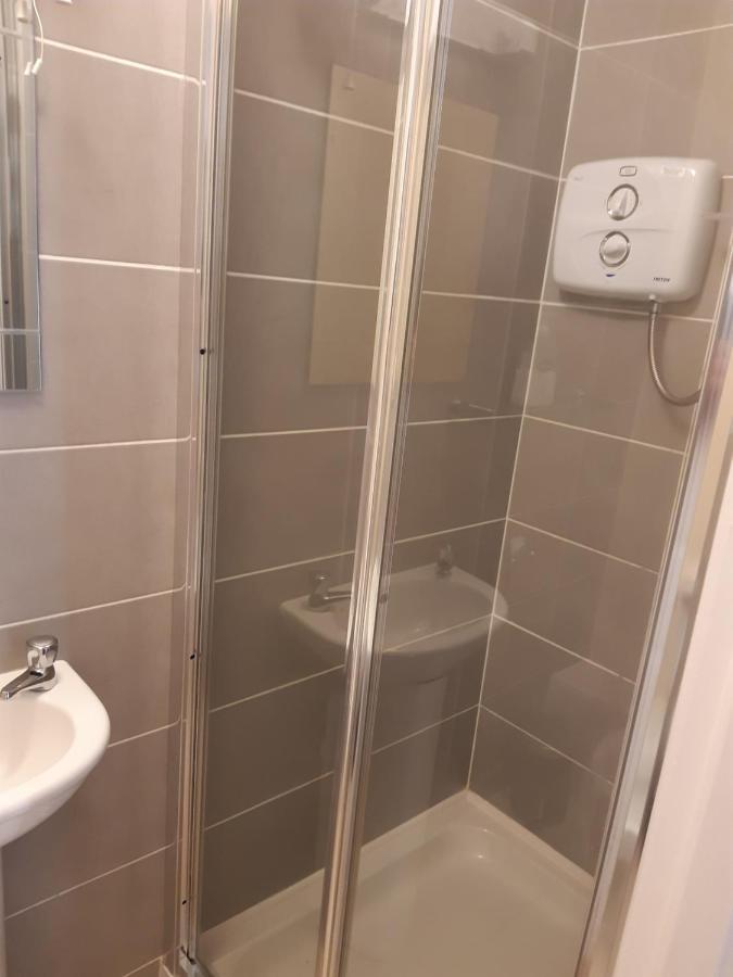 24 Beds In Carrick On Shannon Ngoại thất bức ảnh