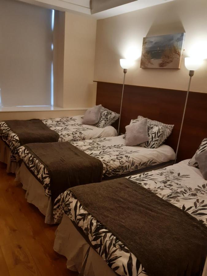 24 Beds In Carrick On Shannon Ngoại thất bức ảnh