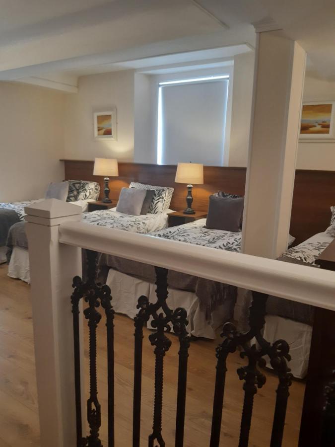 24 Beds In Carrick On Shannon Ngoại thất bức ảnh